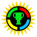 All Things Theorist! Discord Server Logo