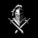 Knights Realm Discord Server Logo