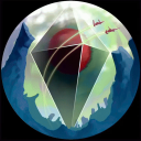 No Man's Sky Discord Server Logo