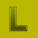 Liam Studios Discord Server Logo