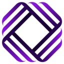 QuantumCore Games Discord Server Logo