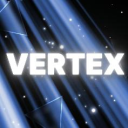 Vertex Zens - Free Cronus zen scripts Discord Server Logo