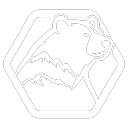 California State Roleplay Discord Server Logo