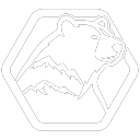 California State Roleplay Discord Server Logo