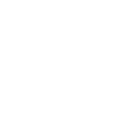 California State Roleplay Discord Server Logo