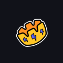 Jackpotter.com Community Discord Server Logo