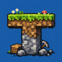 Tanio.pl Discord Server Logo