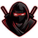 Delta Support Updates Discord Server Logo
