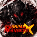 Re Discord Server Logo