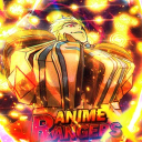 Re Discord Server Logo