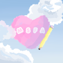 Mind Support For All Discord Server Logo