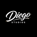 Diego Studios Discord Server Logo