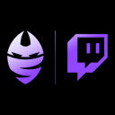 Major Scrims Discord Server Logo