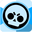 Brawlmods Discord Server Logo