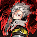 DELVERS Discord Server Logo