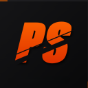 Project Stella™ Discord Server Logo