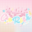 ֪𓏼 ˖ ݁♬ ﾟ cherιsh  ᭪ Discord Server Logo