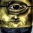 dear god help me pls Discord Server Logo