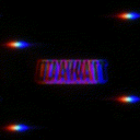 Dakait Haveli Discord Server Logo