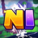 Noob Incremental Discord Server Logo