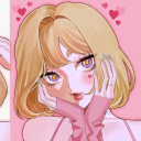 DZ GIRLS Discord Server Logo
