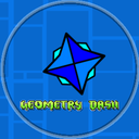 Join The GD Chill Server Discord Server | Invite Link