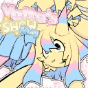 🎉 Discord Server Logo