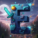 EpicLands Reborn Discord Server Logo
