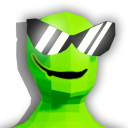Games Of Vaibhav Discord Server Logo