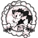 slahtaverse Discord Server Logo