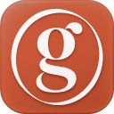 grindfi Discord Server Logo