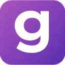 grindfi Discord Server Logo