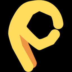 UEFT Community Discord Server Logo