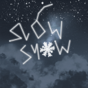 Slow Snow {GER} Discord Server Logo