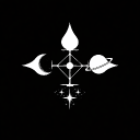 Elypsian Haven Discord Server Logo