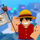 7 INV Discord Server Logo