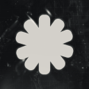 Heist Discord Server Logo