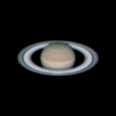Planets Combined Discord Server Logo