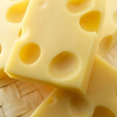 Cheese Colony Discord Server Logo
