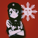 🅸🅽🅽🅴🆁🅻🅸🅽🅺 Discord Server Logo
