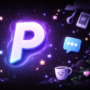 PixelArena Discord Server Logo