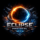 Join Eclipse Protocol Zone Discord Server | Invite Link