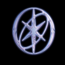 KATSEYE Discord Server Logo