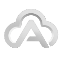 AsheoCloud – Power Your Dreams Discord Server Logo