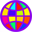 Global Bot Lab Discord Server Logo