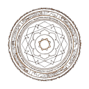 Kallisto Discord Server Logo