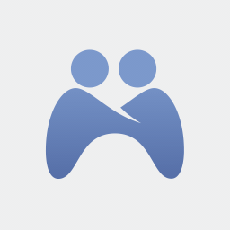 gamevn.com 𓂀 Discord Server Logo