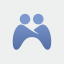 gamevn.com ๐ Discord Server Logo