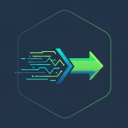 IGCSEPSEUDOCOMPILER Discord Server Logo