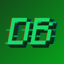DupeDB Discord Server Logo
